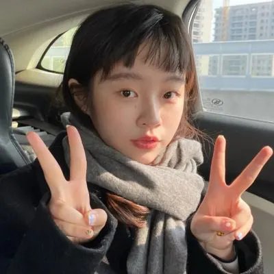 夜游