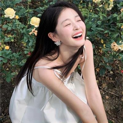 何人生还