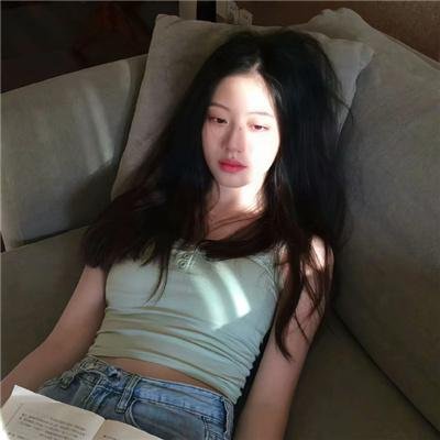 情深似海