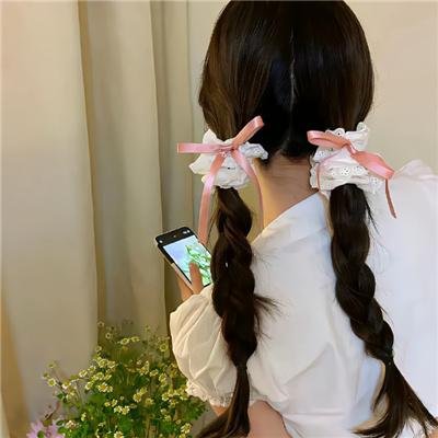 伟大的钓鱼