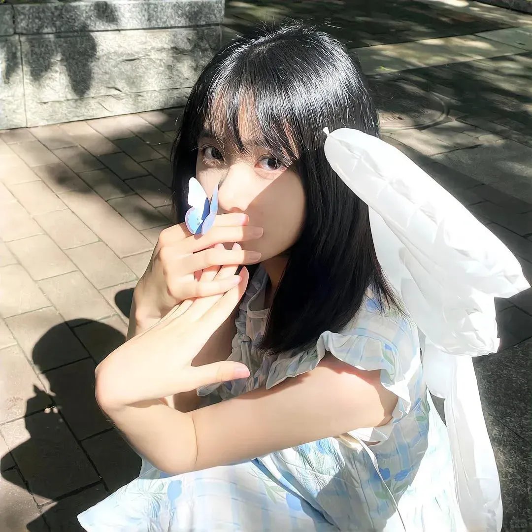 赤道之花