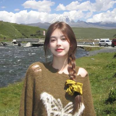 瓦尔特雷比亚假日