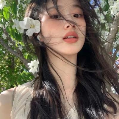 圣女的魔力是万能的第二季