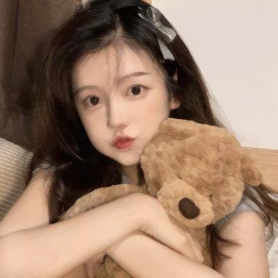 图灵传
