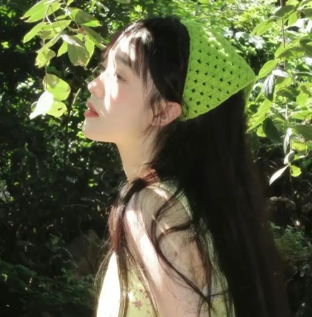 格斯的屋子