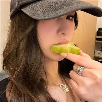 无间炼狱