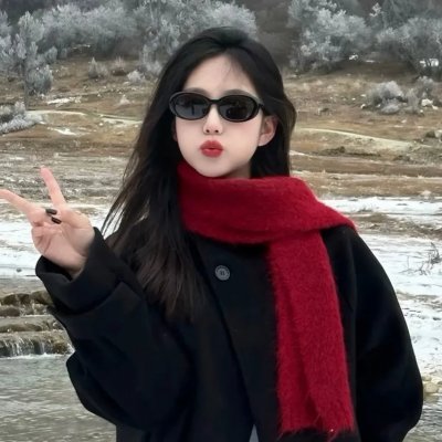 他人的悲伤