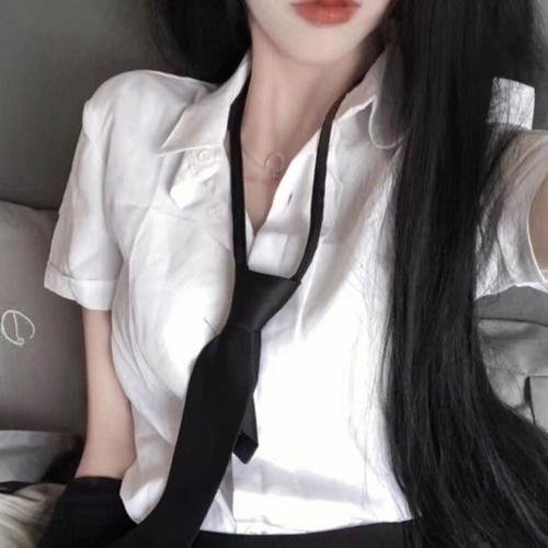 莫作恶
