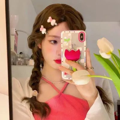 玛拉与盗火者