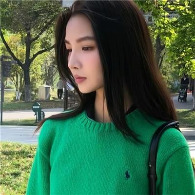绿门之后