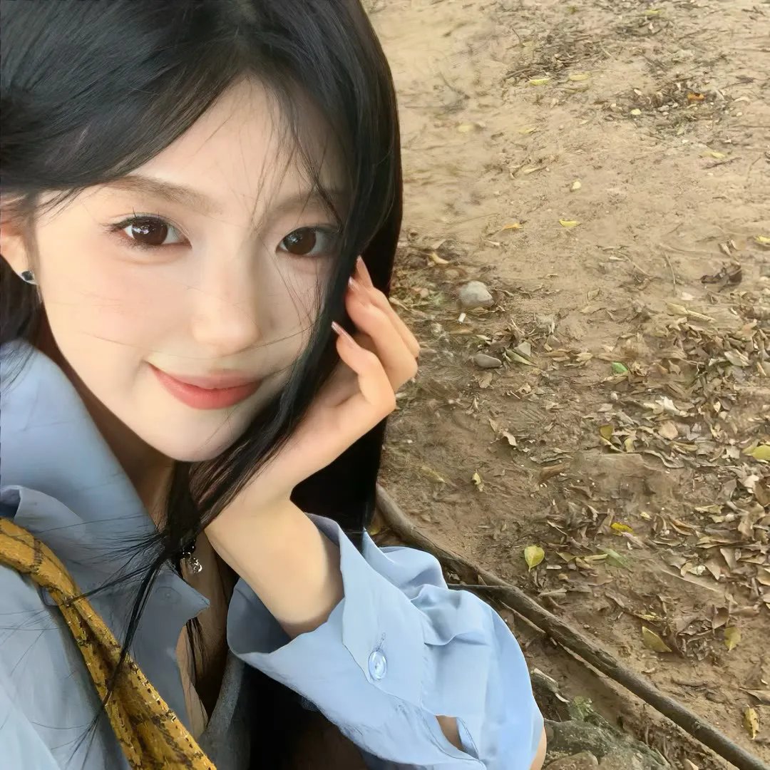 犬夜叉