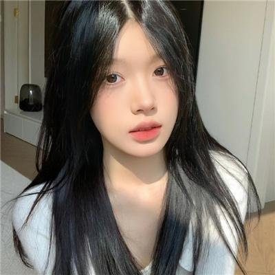 爆橘的正义