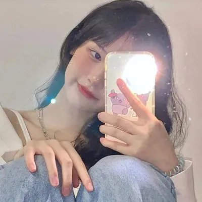 铃芽之旅