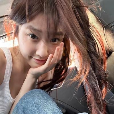 来聊聊须绪美吧