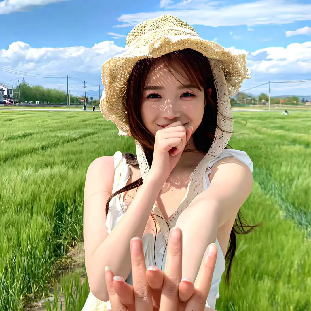 鲨鱼：风暴