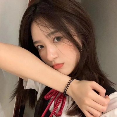 来自深渊