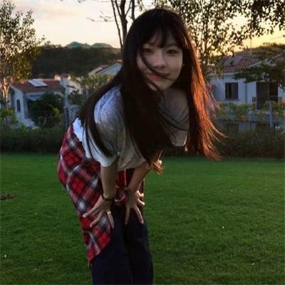 孤独社畜