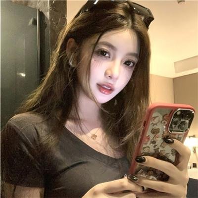 满愿