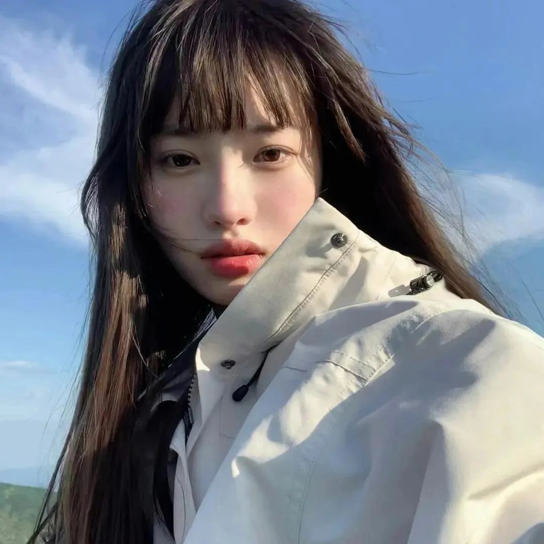 女仆心机