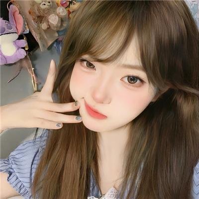 奥美帝Ⅲ
