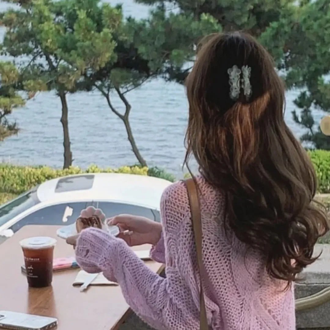 海上倒计时