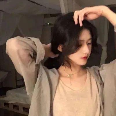 我亲爱的朋友们