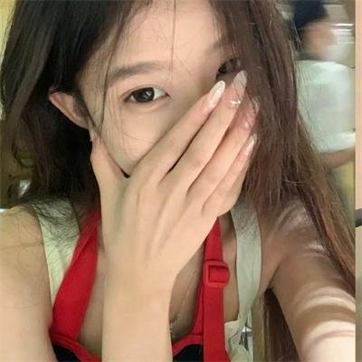 阻爱